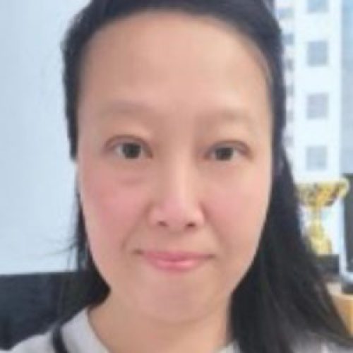 Dongfang Wu | Tutor
