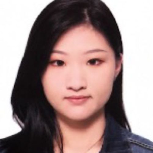 Zihan Huang | Tutor