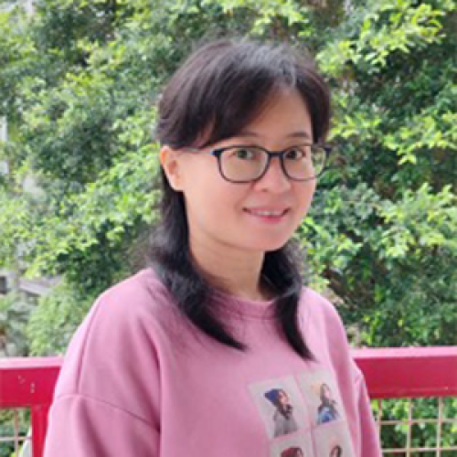 Tang Xiao yan | Tutor